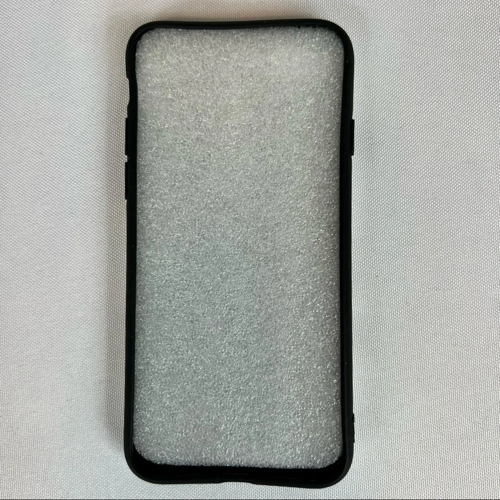 IPhone 6 7 8 Case